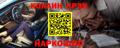 МДПВ Аргун