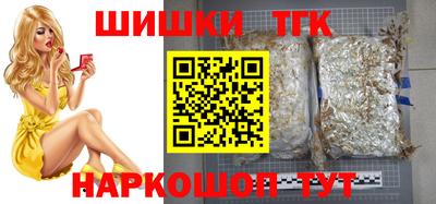 МДПВ Аргун