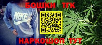 МДПВ Аргун