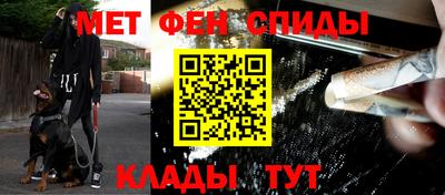 МДПВ Аргун
