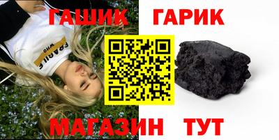 МДПВ Аргун